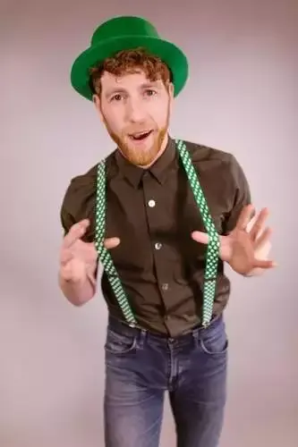 Saints Row Studio Used to be Too Costly For What They Had been, Exec Says