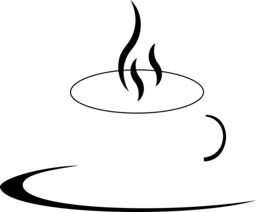 There’s A Free Sport To Snatch On Steam As of late