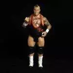 Ralph 3021 28735 uk charts wwe and monster hunter sustain stable in mild week for nintendo
