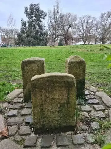 Rainbow Six Siege Crossover With The Boys Out Now With Homelander And Shaded Noir 1 Rainbow Six Siege Crossover With The Boys Out Now With Homelander And Shaded Noir