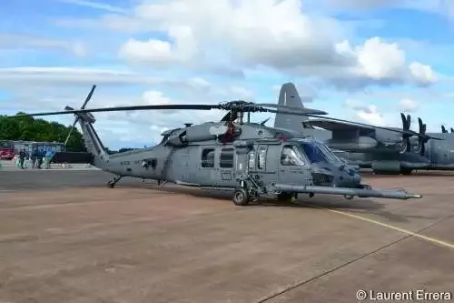 Sporty Neighborhood opens new UK video games model hub