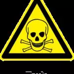 Ralph 2999 28811 palworld community supervisor admits the survival game is ripe for toxicity and has a easy67da4bd4ca77a