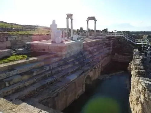 Hades 2's 1.0 commence date is composed a thriller, even to its devs:  Hades 2’s 1.0 commence date is composed a thriller, even to its devs: “At any time when that will be”