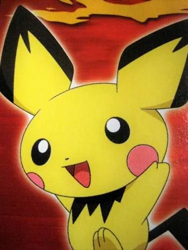 Talking Level: What's Your Dream Pokémon LEGO Speak? 1 Talking Level: What’s Your Dream Pokémon LEGO Speak?