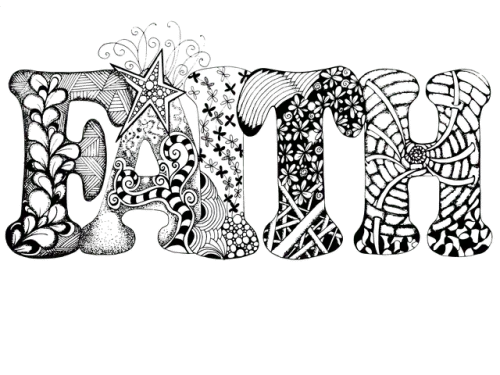 Croc Remaster Will Positively Own Our Fleshy, Undivided Consideration On Open Day