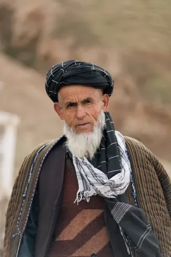 Elder Scrolls On-line’s Longest-Working Pickle Is The Purpose Of A Original Play Take a look at, But It be Correct A First Step