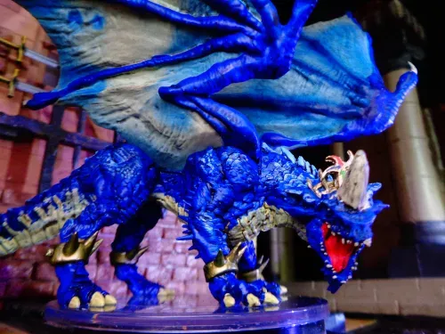 Salvage 26 Dragonlance Novels For Exact $18 This Month