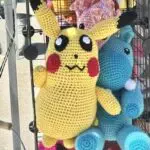 Ralph 2985 28874 pokemon stride will by no methodology accept pop up adverts and your place recordsdata cou67db48fa9973f