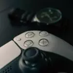 Ralph 2987 28878 assassins creed shadows delivers one in every of the most mountainous ps5 pro upgrades we 67db490179b93