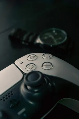 Assassin's Creed Shadows delivers one in every of the most mountainous PS5 Pro upgrades we possess considered 1 Assassin’s Creed Shadows delivers one in every of the most mountainous PS5 Pro upgrades we possess considered