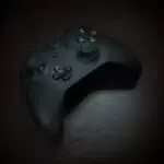 Ralph 2988 28880 xbox lists hole knight silksong as fragment of improbable upcoming indie line up and im ac67db490480660
