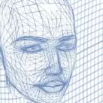 Ralph 2983 28890 i am apprehensive in regards to the death of art whats going to generative ai rate us with67db491675ab7