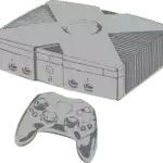 Ralph 2977 28902 idxbox has paid indie devs better than 5bn since 2013