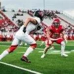 Ralph 2978 28904 ea sports presents 1500 for student athletes to look in college football 26