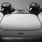 Ralph 2972 28908 helldivers 2 boss urged originate gamers no longer to aquire till servers calmed down and 67db9d5580804