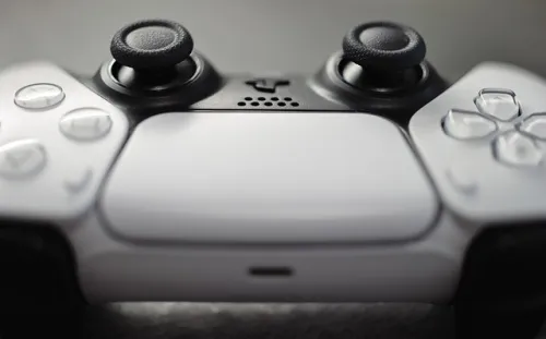 Helldivers 2 boss urged originate gamers no longer to aquire till servers calmed down, and it Helldivers 2 boss urged originate gamers no longer to aquire till servers calmed down, and it “took 5 minutes till I got a call from the pleasant other folks over at PlayStation asking what the f*** I became smoking”