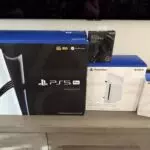 Ralph 2973 28910 tech evaluation finds assassins creed shadows is one of many biggest ps5 pro upgrades but 67db9d58f1eb9