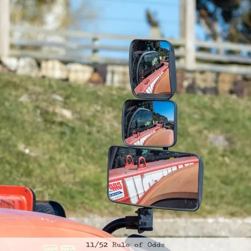 Steam knowledgeable says devs need 250 opinions “in the first month” after launch or else it be doubtlessly “no longer gonna occur,” but admits one ingenious manufacturing facility sport defied the odds: “They by hook or by crook pulled it off”