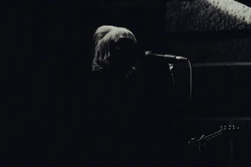 With hundreds loot and targeted levels and missions, Soulslike RPG The First Berserker: Khazan is giving me your entire lawful Nioh vibes: “Gamers don’t appear to be required to grind to farm for decent objects and invent development”