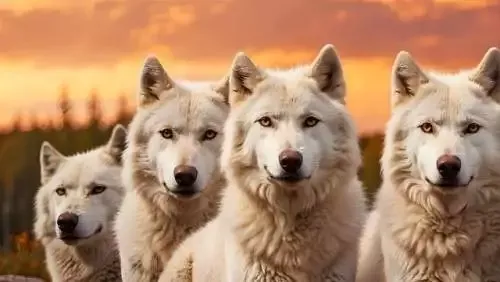 'The Knightling' Packs Plenty Of 3D Zelda Vibes Into Novel Free up Date Trailer 1 ‘The Knightling’ Packs Plenty Of 3D Zelda Vibes Into Novel Free up Date Trailer