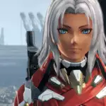 Ralph 2971 28931 check out 11 minutes of lustrous gameplay from xenoblade chronicles x definitive version