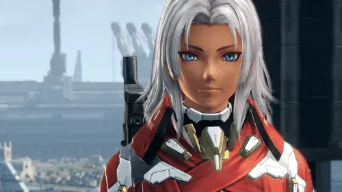 Check Out 11 Minutes Of Lustrous Gameplay From Xenoblade Chronicles X: Definitive Version