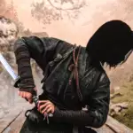 Ralph 2964 28957 psa assassins creed shadows would now not show veil how precious its hideout upgrades are