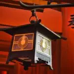 Ralph 2966 28961 assassins creed shadows day one patch detailed involves destructible shrine adjustments af67dc9a8694dd6