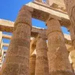 Ralph 2958 28965 how civilization viis worthy account system helps players trip abnormal substances of history
