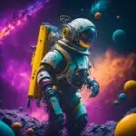 Ralph 2948 28997 metallic eden feels like admire sci fi cyberpunk doom eternal and i am already sold on tha67dceed448de2