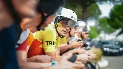 I Dislike This Residing Is The First Game Below A Unique Bloober Team Label