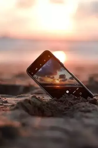 33 Immortals Captures The Feeling Of Raids With out The Time Dedication