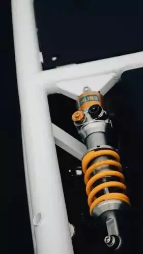 Machine Shock 2’s Twenty fifth Anniversary Remaster Infects Switch This June