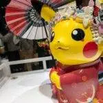 Ralph 2940 29031 random did you know about these hidden animations in pokemon stadium