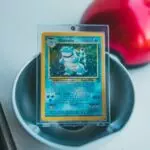 Ralph 2941 29033 notion we will in no way obtain a final boss as dazzling as pokemon legends arceus all ove67dd272479266