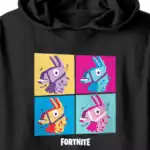 Ralph 2928 29072 fortnite og season 3 release date fight drag and all the pieces else to know