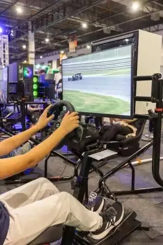 InZoi’s Device Mode Is Like The Sims… Till It be No longer