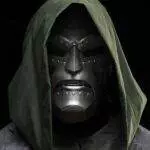 Ralph 2931 29078 only shock opponents heroes for fresh gamers