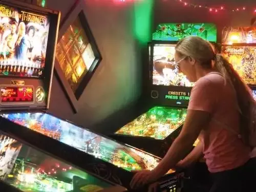 Game Of Thrones Illustrated Model Series Returns After 5-twelve months Wait