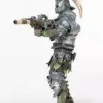 Ralph 2923 29087 monster hunter wilds sets date for first snarl update showcase