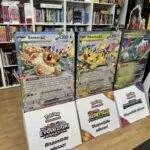 Ralph 2926 29093 pokemon tcg pockets next booster pack adds intellectual pokemon