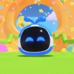 Ralph 2919 29099 it is alright to fabricate a small sport astro bot director nicolas doucet says little str67de94d44b2a2