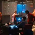 Ralph 2915 29119 united videogame workers union launches at gdc 2025 in partnership with cwa