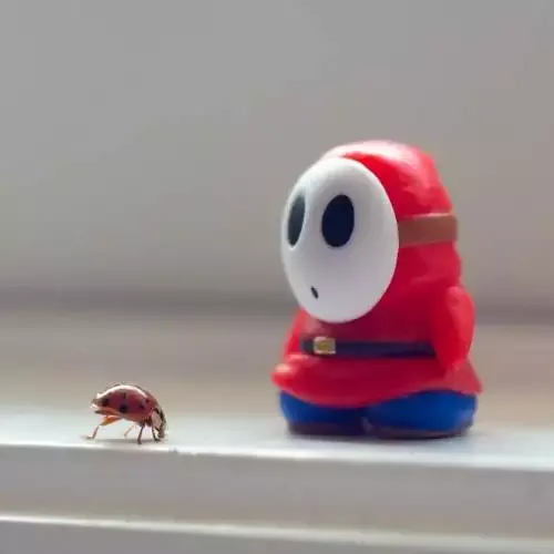 Nintendo's Monolith Soft Updates Its Switch Portfolio With Most up-to-date Liberate 1 Nintendo’s Monolith Soft Updates Its Switch Portfolio With Most up-to-date Liberate