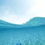 Ralph 2910 29131 dave the diver yakuza like a dragon cramped time dlc sails onto switch this april
