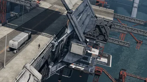 Random: Xenoblade Chronicles X On Swap Has A New 'Sex' Warning, However Why? 1 Random: Xenoblade Chronicles X On Swap Has A New ‘Sex’ Warning, However Why?