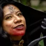 Ralph 2907 29161 weak witcher 3 and demise gentle devs display veil their resident unsuitable homage entire67e03a97a7d5a