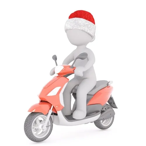 After 15 years and a $120,000 Kickstarter push, this cult fright dev has finally released a successor to their 2006 breakout game