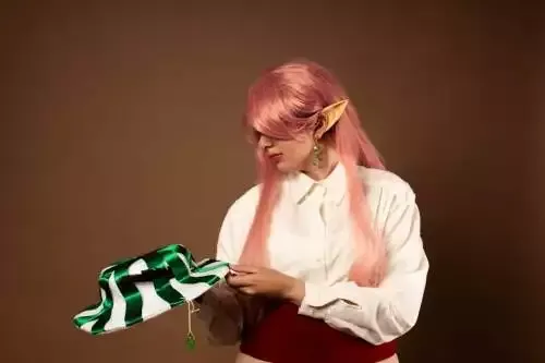 Minecraft's First Sport Tumble Of 2025 Brings Animal Variants And Original Plants 1 Minecraft’s First Sport Tumble Of 2025 Brings Animal Variants And Original Plants