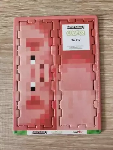 Minecraft's At ease Ghasts Add Original Flying Mechanic To Sport 1 Minecraft’s At ease Ghasts Add Original Flying Mechanic To Sport